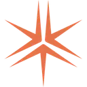 Miller Thomson LLP logo