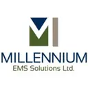 Millennium EMS Solutions Ltd. logo