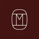 Moe's Home Collection logo