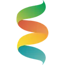 WELL Health Diagnostic Centres logo