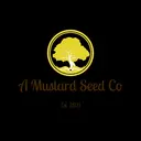 The Mustard Seed logo