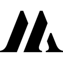 Movati logo