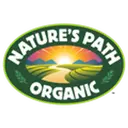 Nature's Path logo