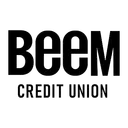 Beem Credit Union logo
