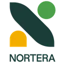 Nortera logo