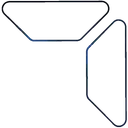Space Inventive logo