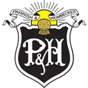Parrish & Heimbecker, Limited logo