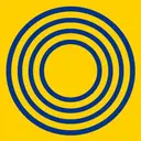 Couleurs Parc Olympique logo