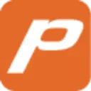 Pason & IWS (External) logo