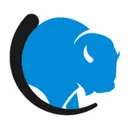 PRPA logo
