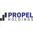Propel Holdings logo
