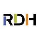 RDH Building Science Inc. logo