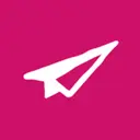 Responsive Group Inc. logo