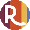 Rygiel Supports for Community Living logo