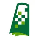 Sask DLC logo