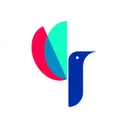 Sekure Payment Experts logo
