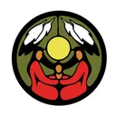 Sioux Lookout First Nation Health Authority logo