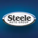 Steele Auto Group logo