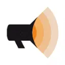 Propaganda Agentur für Marketing und Vertrieb e. K. logo