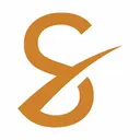Stride Credit Union logo