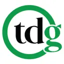 The Dufresne Group/Ashley Canada logo