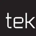 Teknion - Family of Brands logo