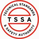 TSSA logo