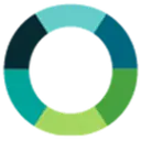 Mosaic Forest Management logo