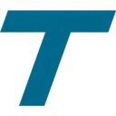 Tolko Brand - External logo