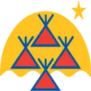 Tlicho Management Services logo