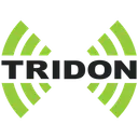 Tridon Communications logo