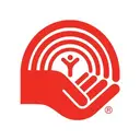 United Way of the Alberta Capital Region logo
