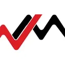 Vidir Solutions Inc logo