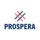 Prospera Credit Union logo
