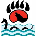 Westbank First Nation logo