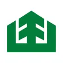 West Fraser logo