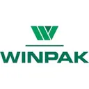 Winpak Recruiting logo