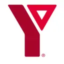 YMCA of Hamilton|Burlington|Brantford logo