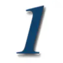 Access 1 Properties logo