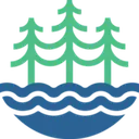 MaineTouch logo