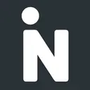Mappedin logo