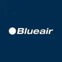 Blueair logo