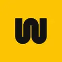 Workweek logo