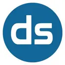 Digital Shift logo