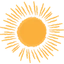 Humanrise Ro logo