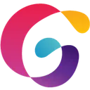 SpielFam GmbH logo