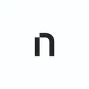 nscon network, security & consulting gmbh logo