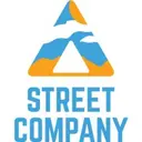 STREET logo