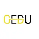 GEDU International GmbH logo