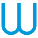 Weihrich Informatik GmbH logo